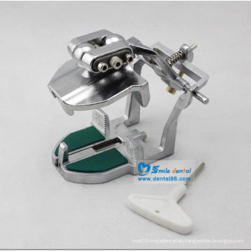 New Type Articulators with CE